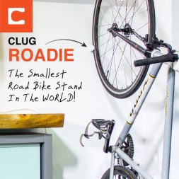 clug-road-bike-stand